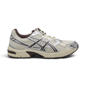 Asics Gel-1130 Cream Cocoa Powder