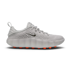 Nike Mind 002 Light Smoke Grey (Women's)