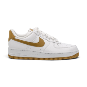 Nike Air Force 1 Low Next Nature Flax (W)
