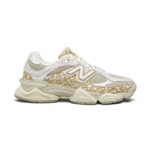New Balance 9060 Toasted Sesame