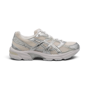 Asics Gel-1130 Blush Pure Silver
