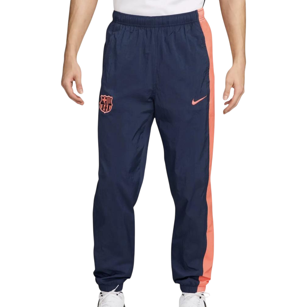 Nike Third Barcelona Track Pants T90