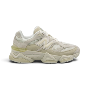 New Balance 9060 Angora Sea Salt (PS)