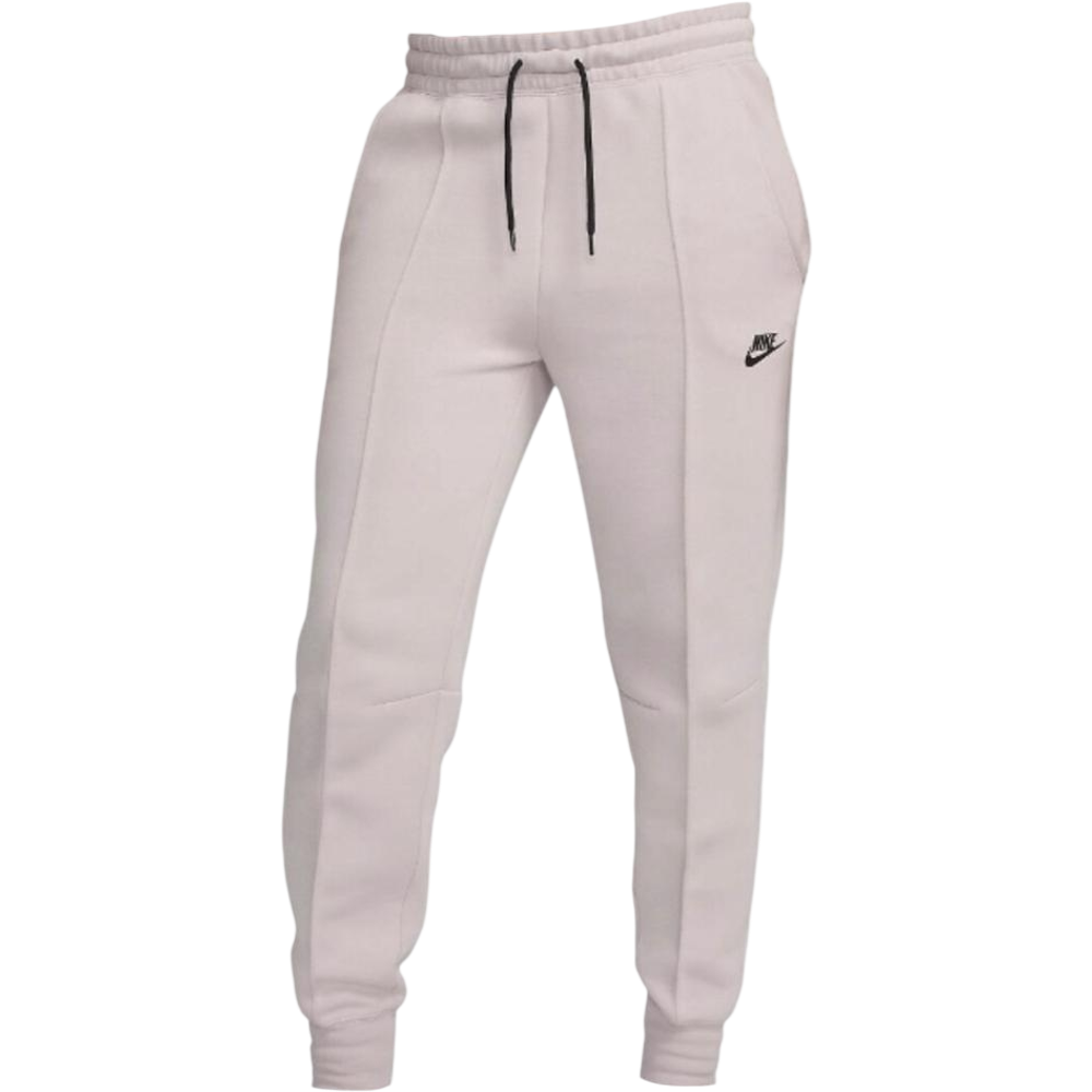 Nike Tech Fleece Joggers Violet (Women's)
