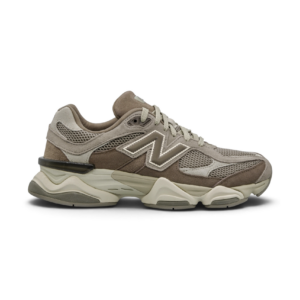 New Balance 9060 Mushroom