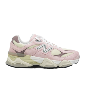 New Balance 9060 Pink White (GS)
