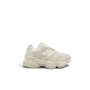 New Balance 9060 Beige (TD)