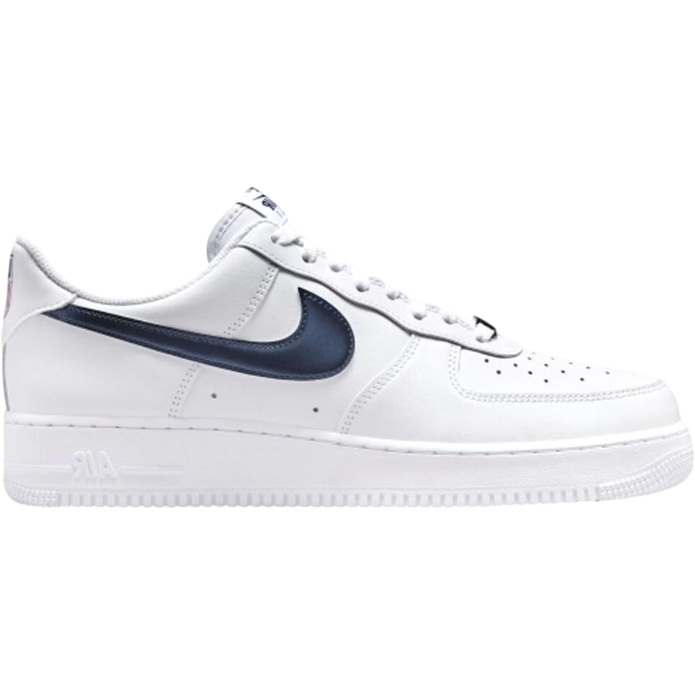 Nike Air Force 1 Low '07 LV8 Team USA World Cup