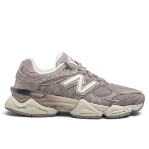 New Balance 9060 Truffle Salt