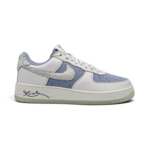 Nike Air Force 1 Low Protro Kobe Bryant City of Champions