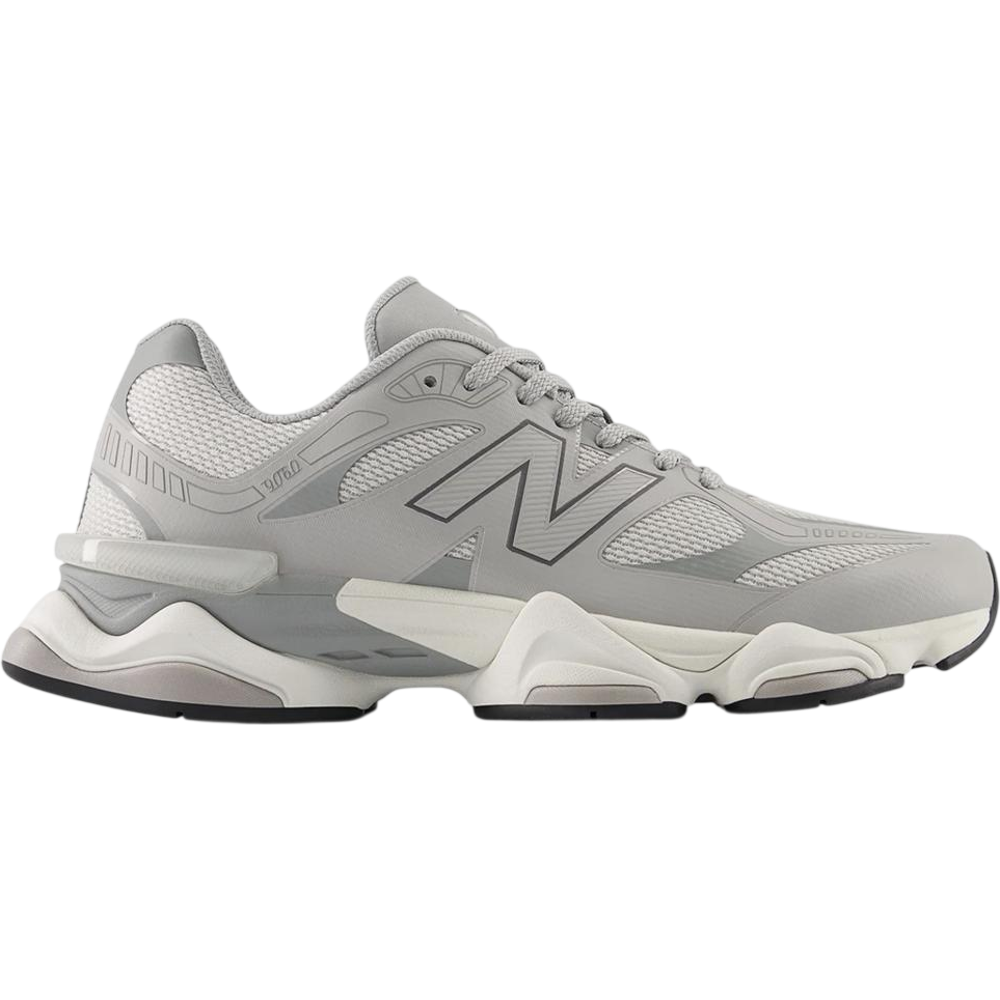 New Balance 9060 Raincloud/Slate Grey