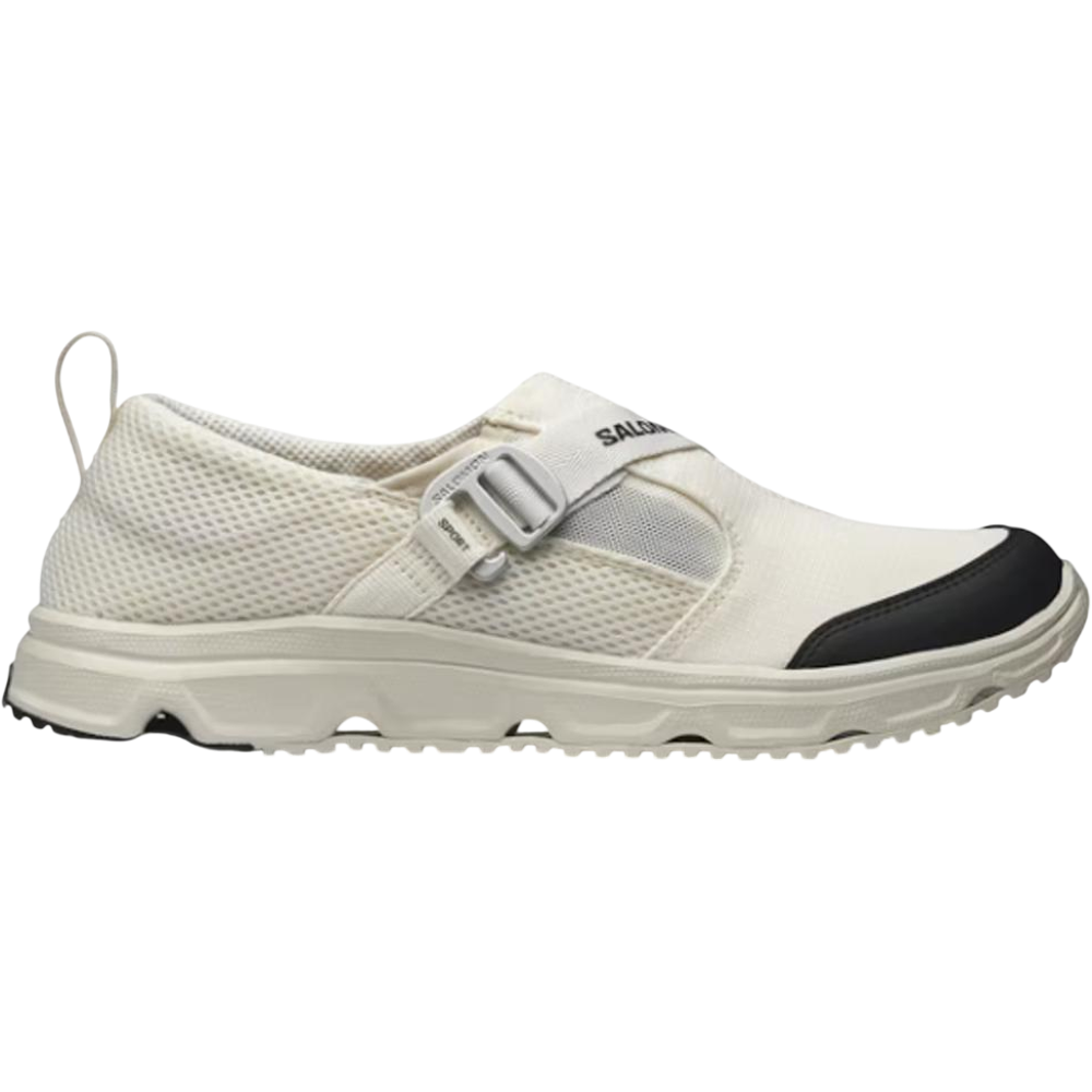 Salomon RX Moc 3.0 Nomad Vanilla Almond Milk
