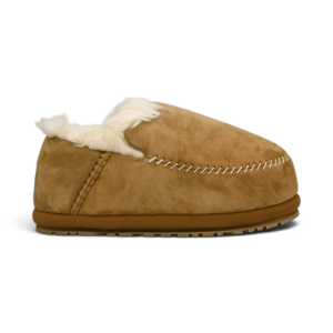 UGG Anders Slipper Chestnut