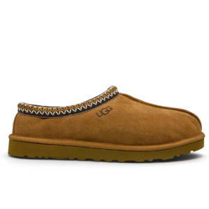 UGG Tasman II Slipper Chestnut