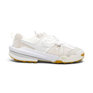 Nike x Sacai Zegamadome SP White
