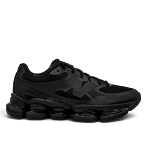 New Balance Abzorb 2000 Black