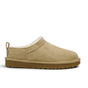 UGG W Classic Micro Sand