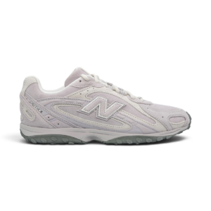 New Balance 204L Natural