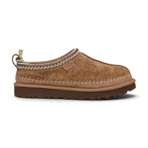 UGG Tasman Biarritz Slipper Rocky Oak (Women's)
