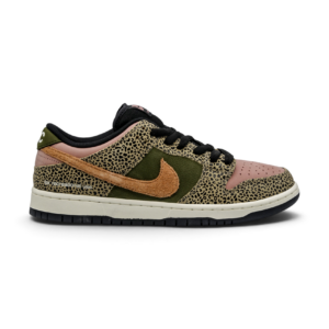 Nike SB Dunk Low Arts-Rec