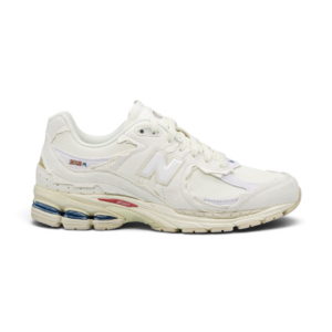 New Balance 2002R Protection Pack Sea Salt