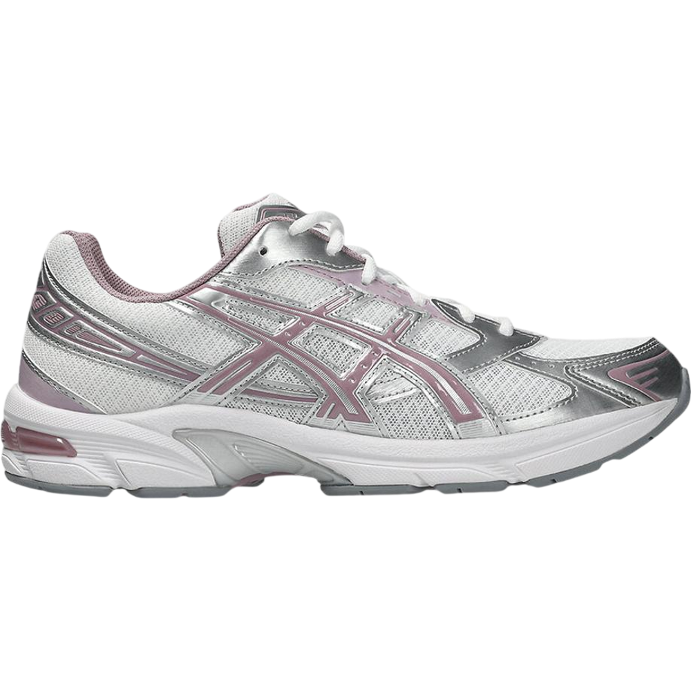 Asics Gel-1130 White/Taro Purple