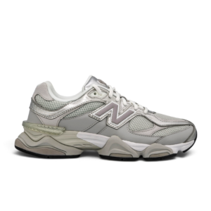 New Balance 9060 Raincloud Truffle Salt