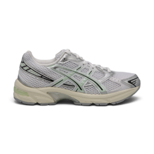Asics Gel-1130 White Mint Tint (Women's)