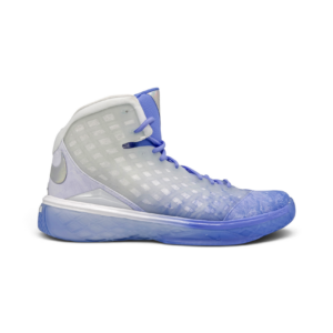Nike Kobe 3 Protro Christmas