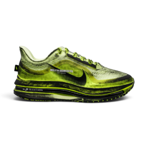 Nike Air Zoom Pegasus Premium Melitta Baumeister Volt (Women's)