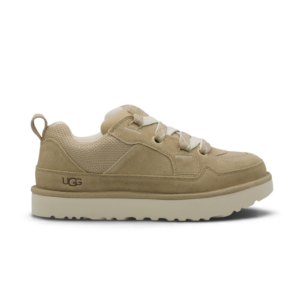 UGG Lowmel Lo Mustard Seed