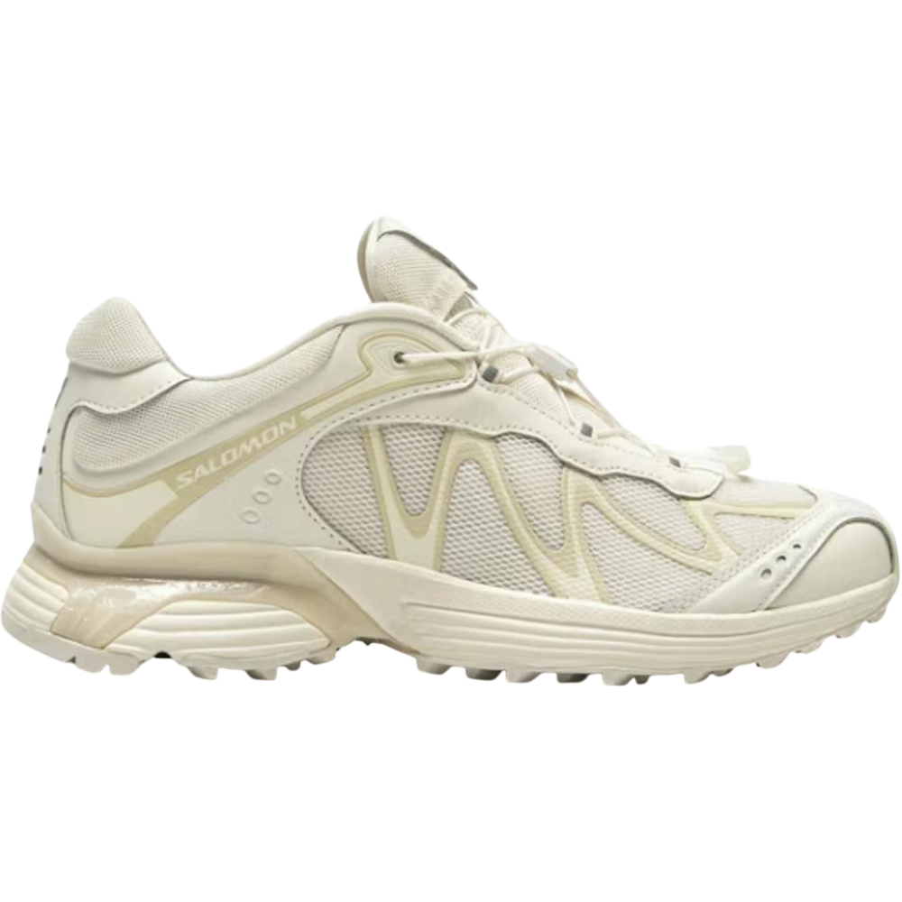 Salomon XT-Whisper Vanilla Ice