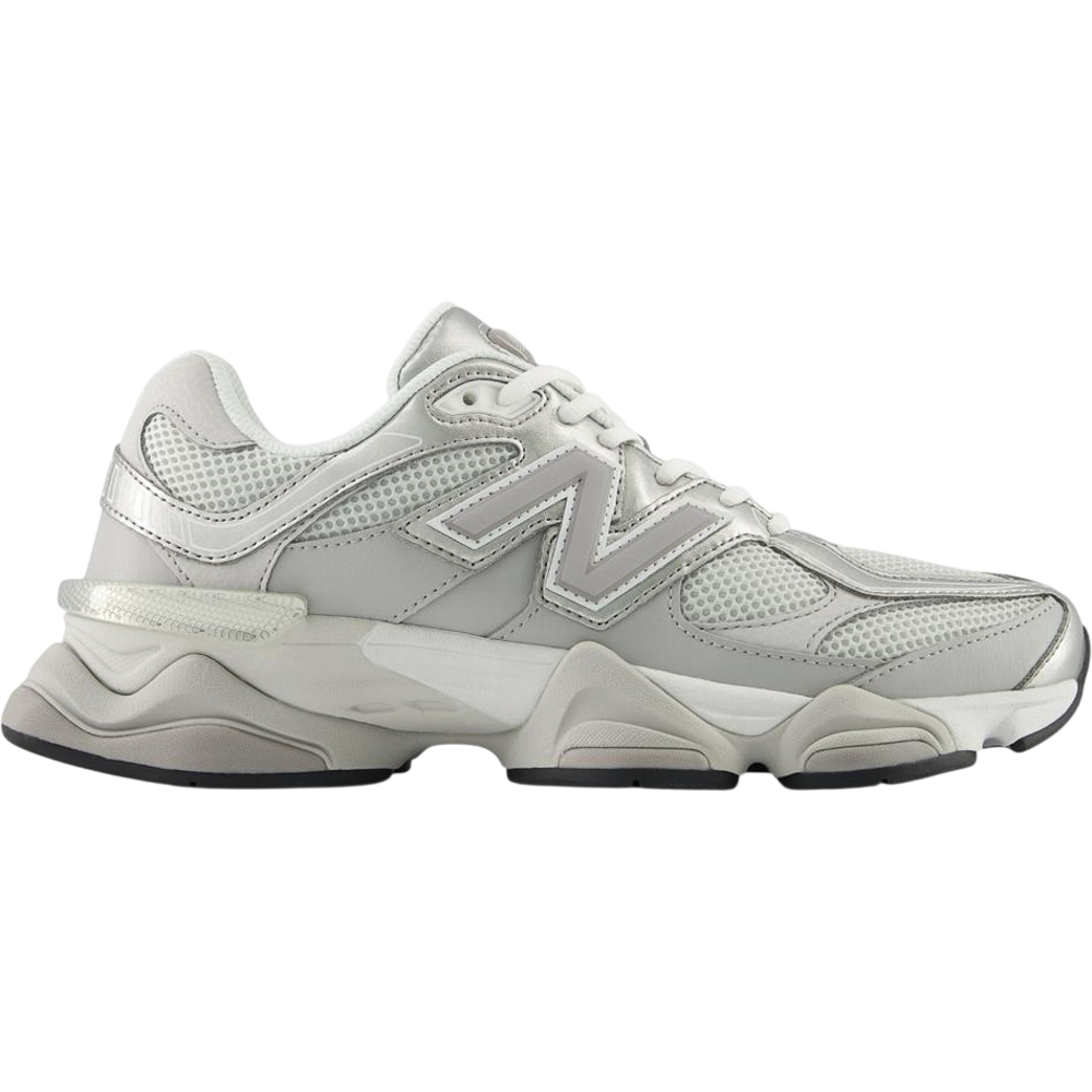 New Balance 9060 Raincloud Truffle Salt