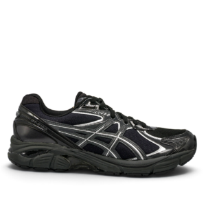 ASICS GT-2160 Black