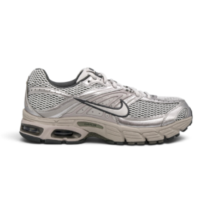 Nike Air Max Moto 2K - Vast Grey/Iron Grey/Cave Stone