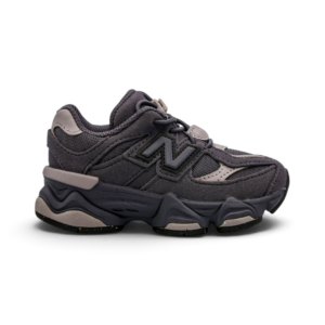 New Balance 9060 Neptune Grey/Truffle Salt (TD)