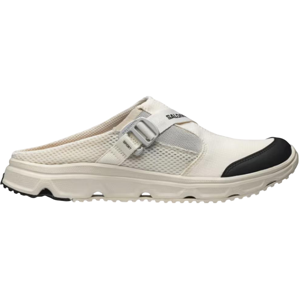 Salomon RX Slide 3.0 Nomad Vanilla Ice Almond Milk