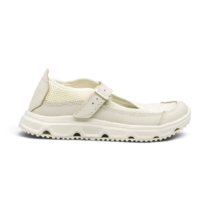 Salomon RX Marie-Jeanne Vanilla Ice