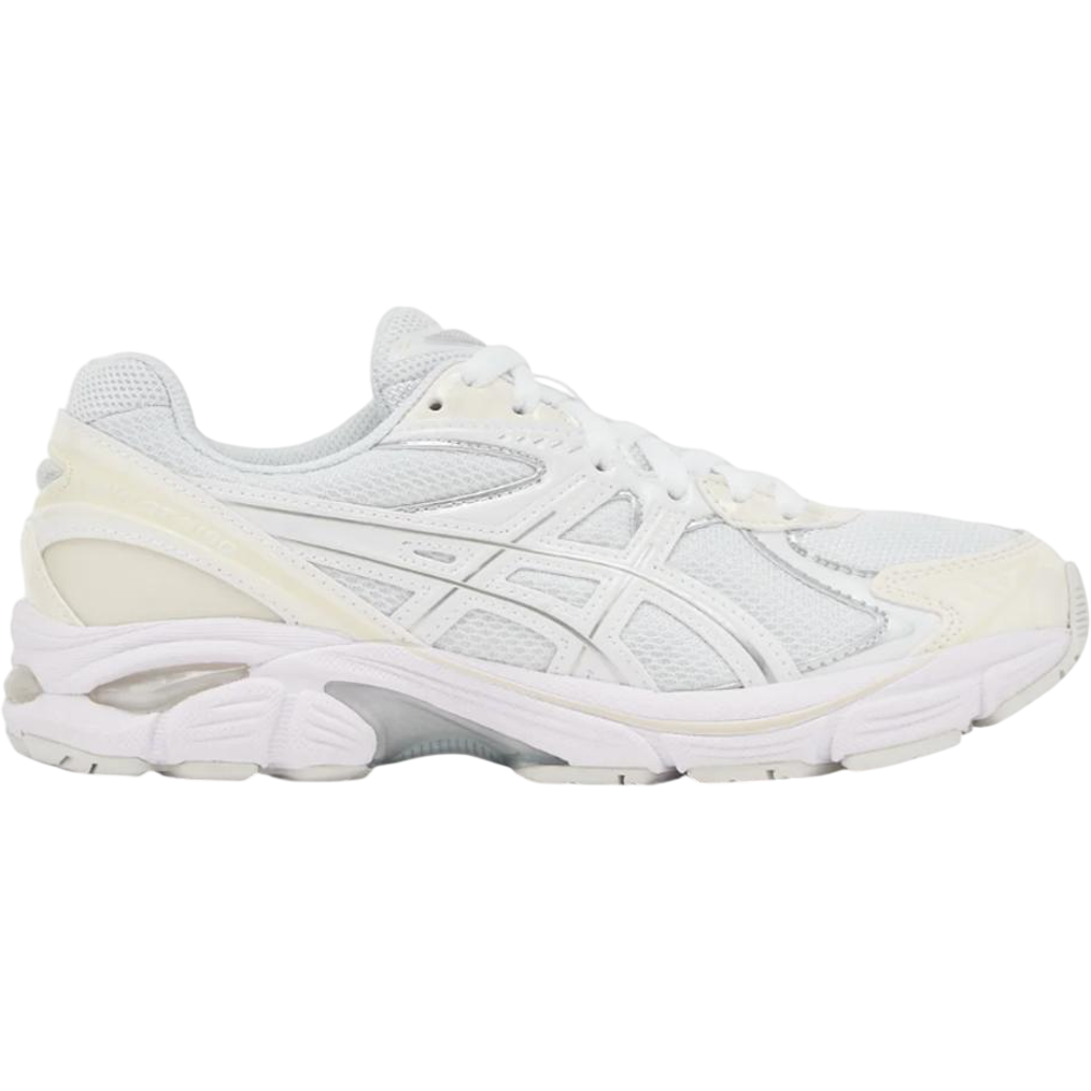 ASICS GT-2160 White Cream (2026)
