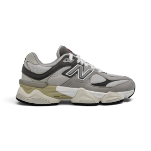 New Balance 9060 Rain Cloud GS