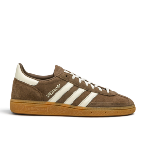 adidas Handball Spezial Earth Strata Gum (Women's)