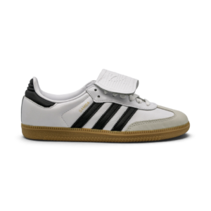 adidas Samba LT Cloud White Core Black (Women's)