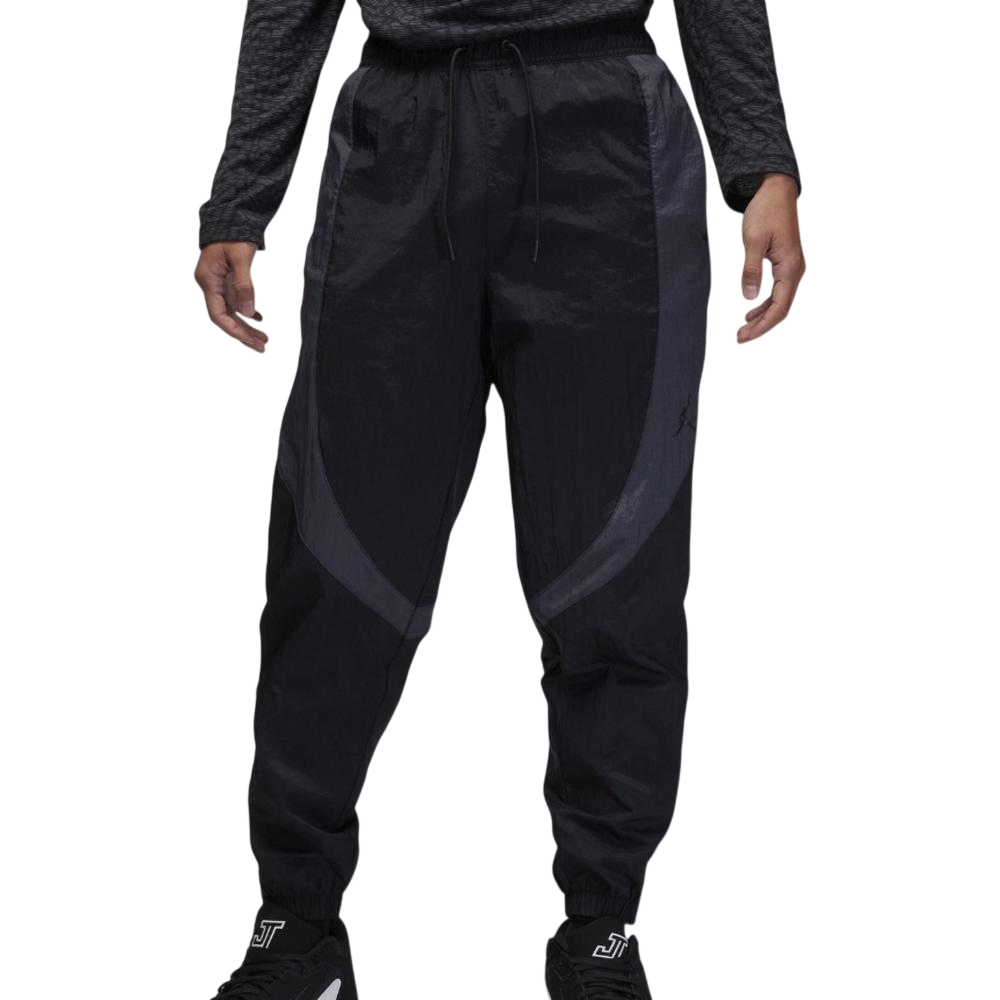 Jordan Sport Jam Training Pants Black