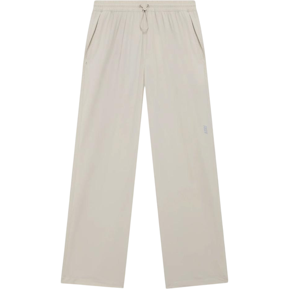 AUTRY NYLON PANTS UNISEX