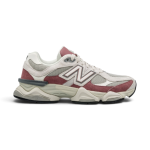 New Balance 9060 Rose Wood