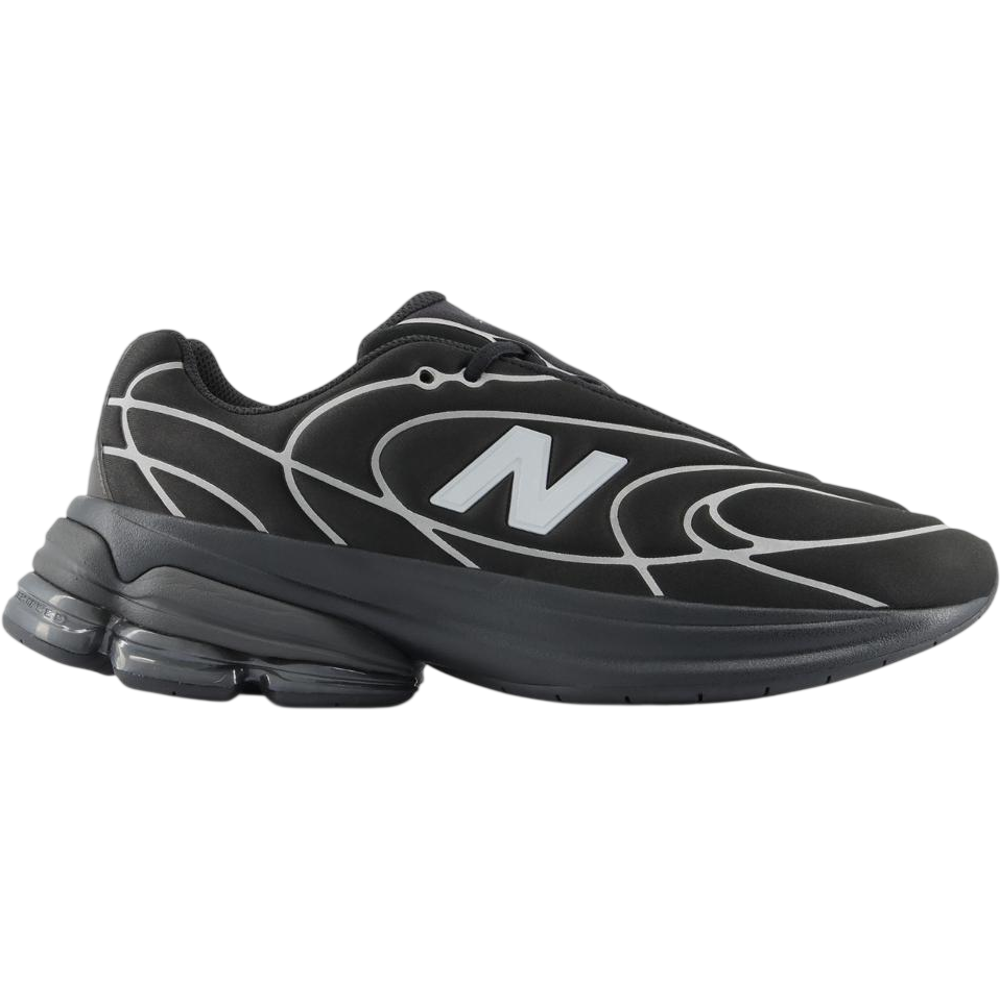 New Balance 5030 Black