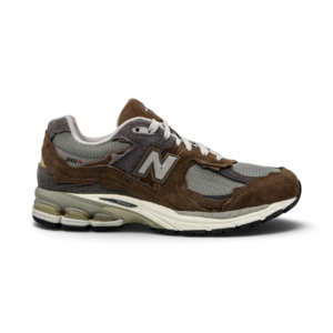 New Balance 2002R Protection Pack Cortado Raincloud