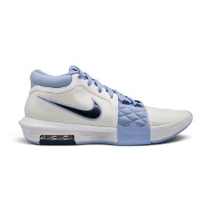 Nike LeBron Witness 8 UNC