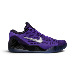 Nike Kobe 9 Elite Low Protro Michael Jackson Moonwalker (2025)