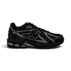 New Balance 1906R Black (GS)